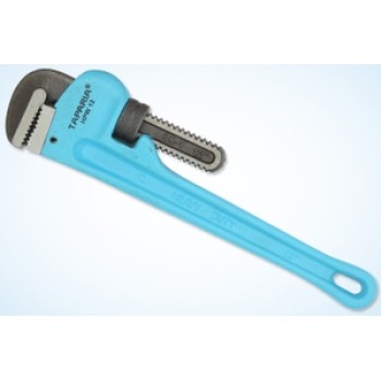 Taparia Heavy Duty Pipe Wrench